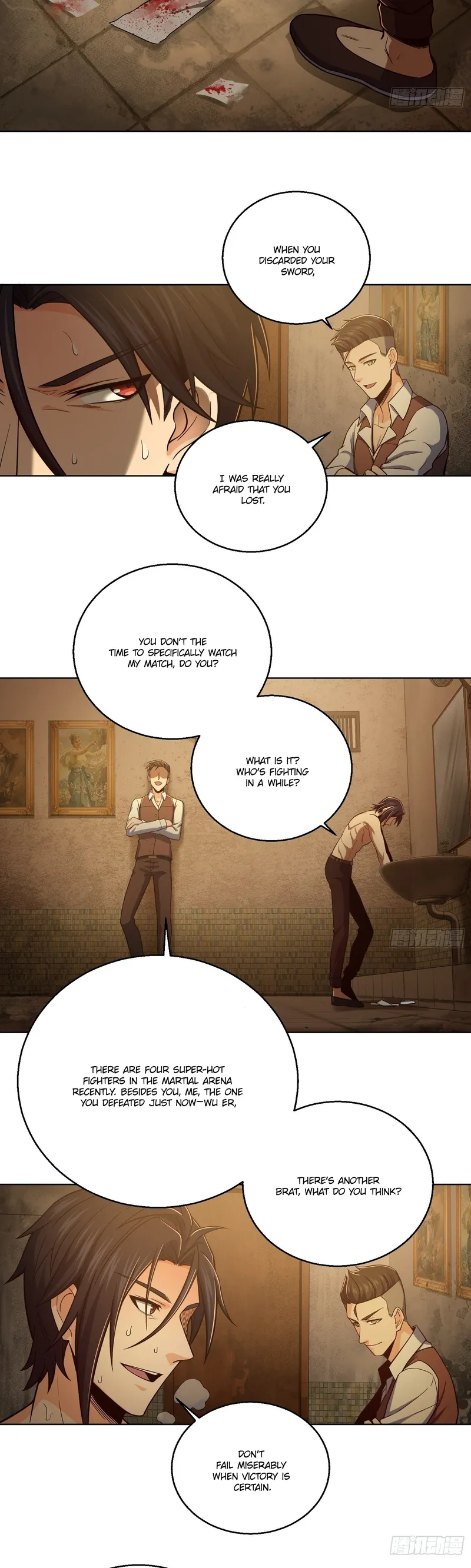 Page 23 of Chapter 18