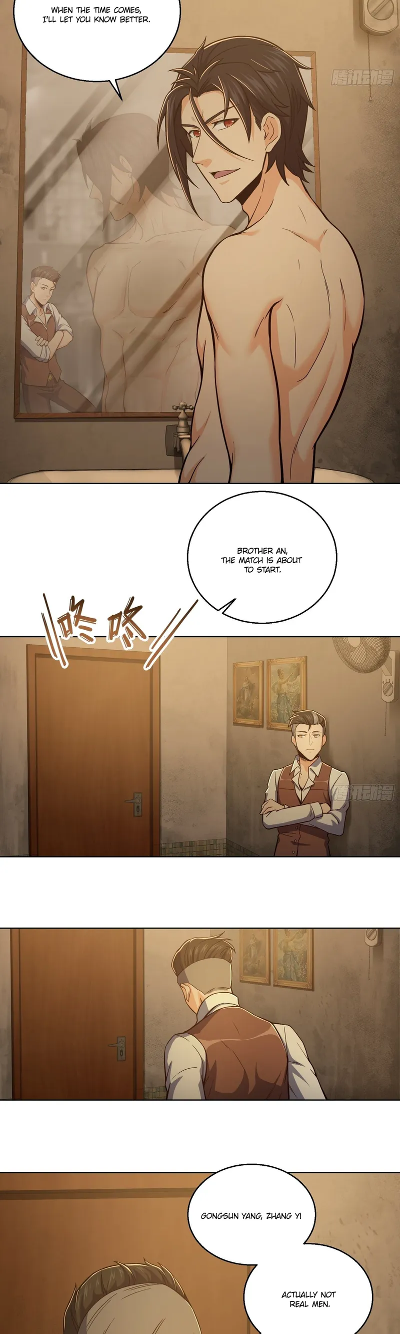 Page 25 of Chapter 18