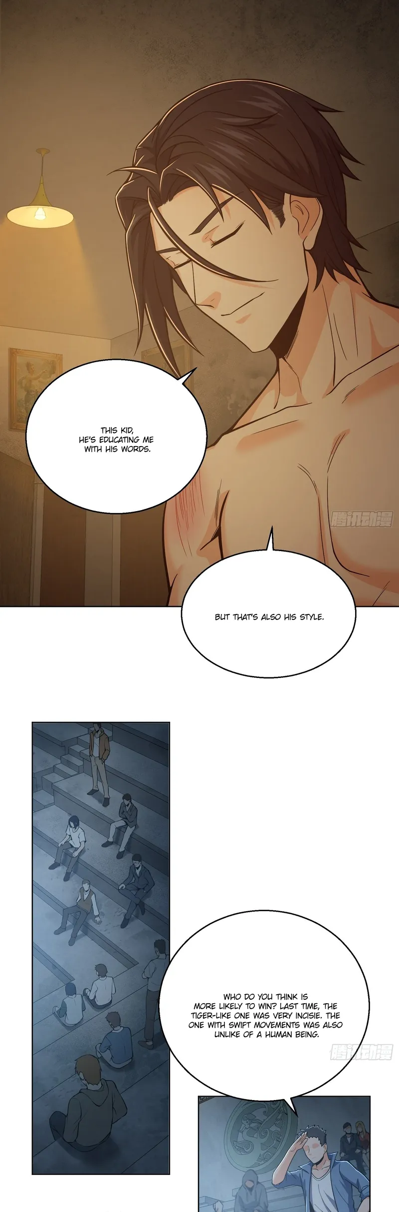 Page 27 of Chapter 18