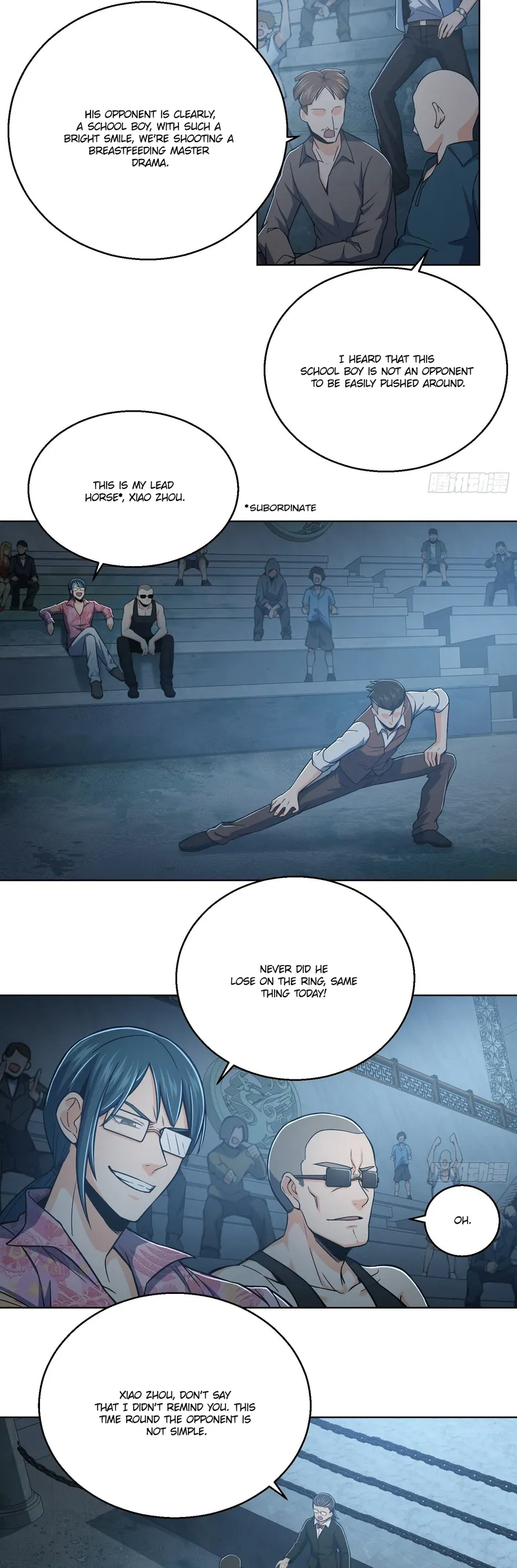 Page 28 of Chapter 18