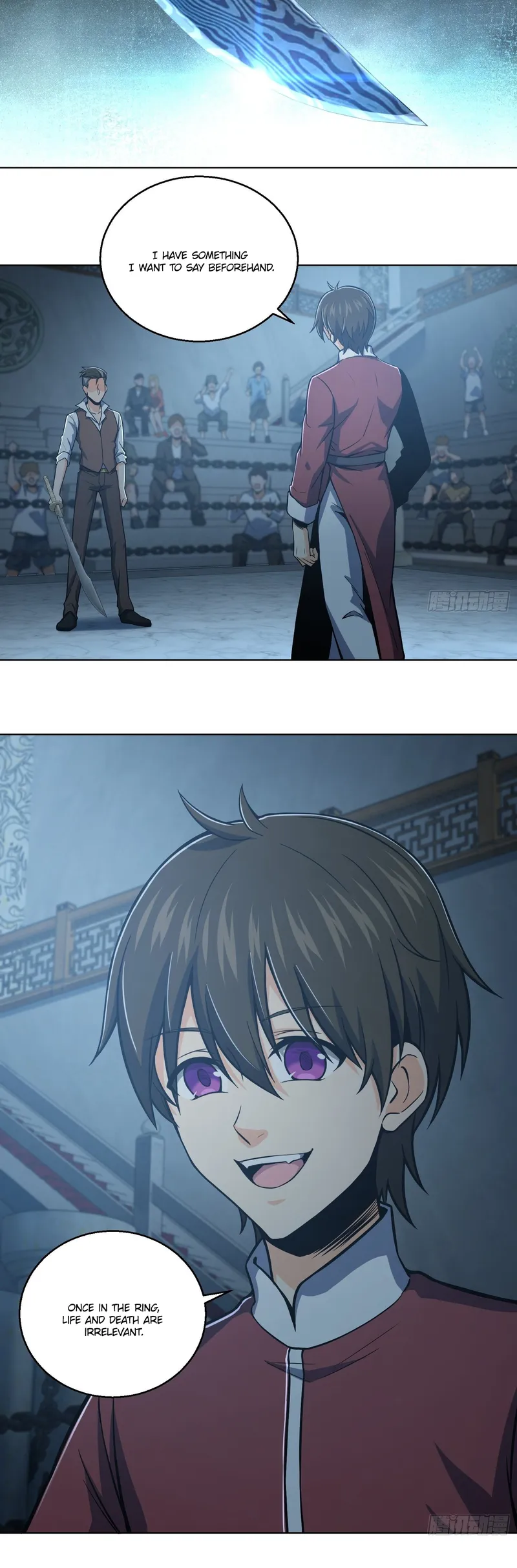 Page 30 of Chapter 18