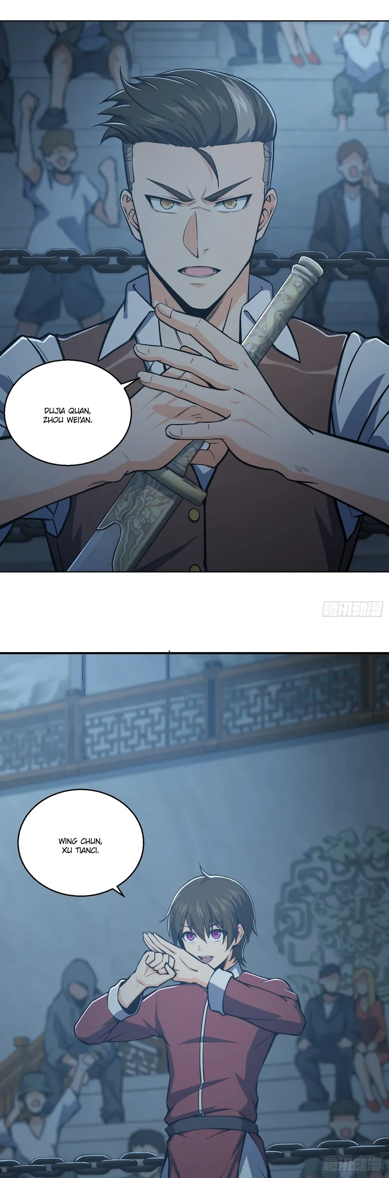 Page 31 of Chapter 18
