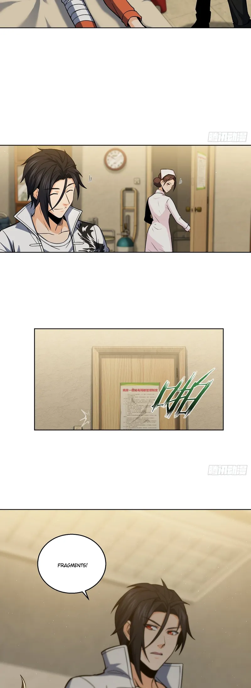 Page 5 of Chapter 19