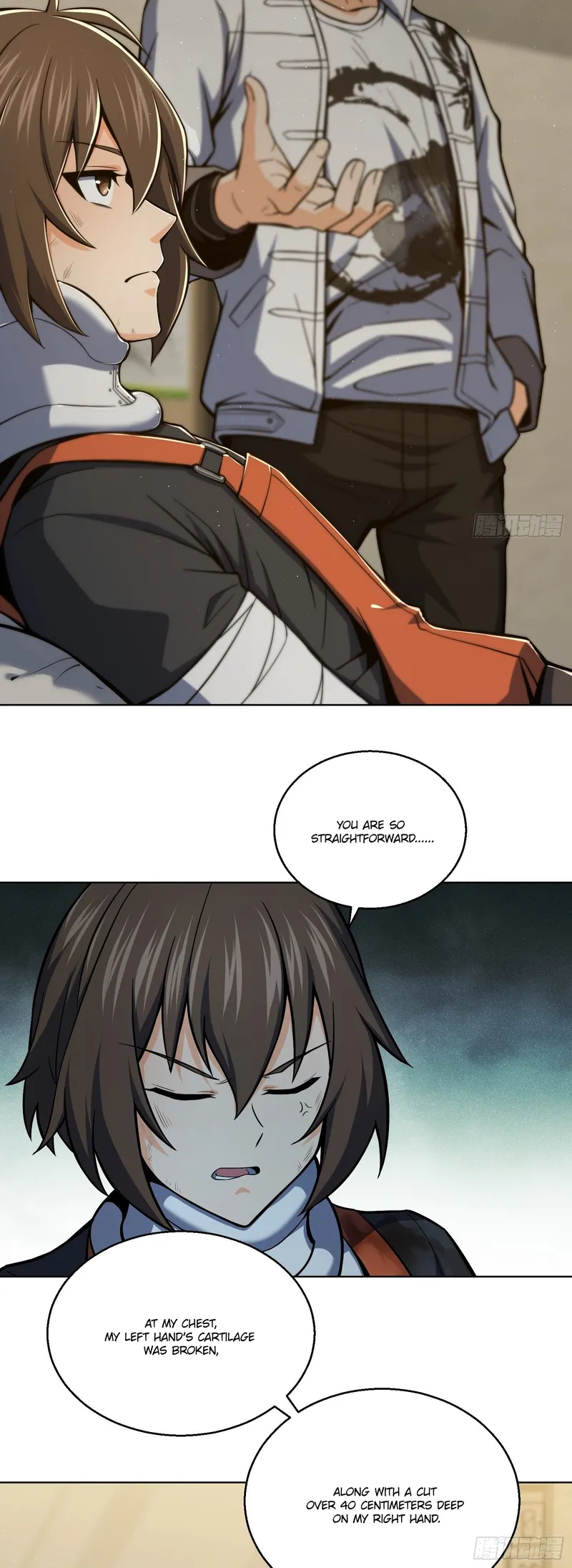 Page 6 of Chapter 19