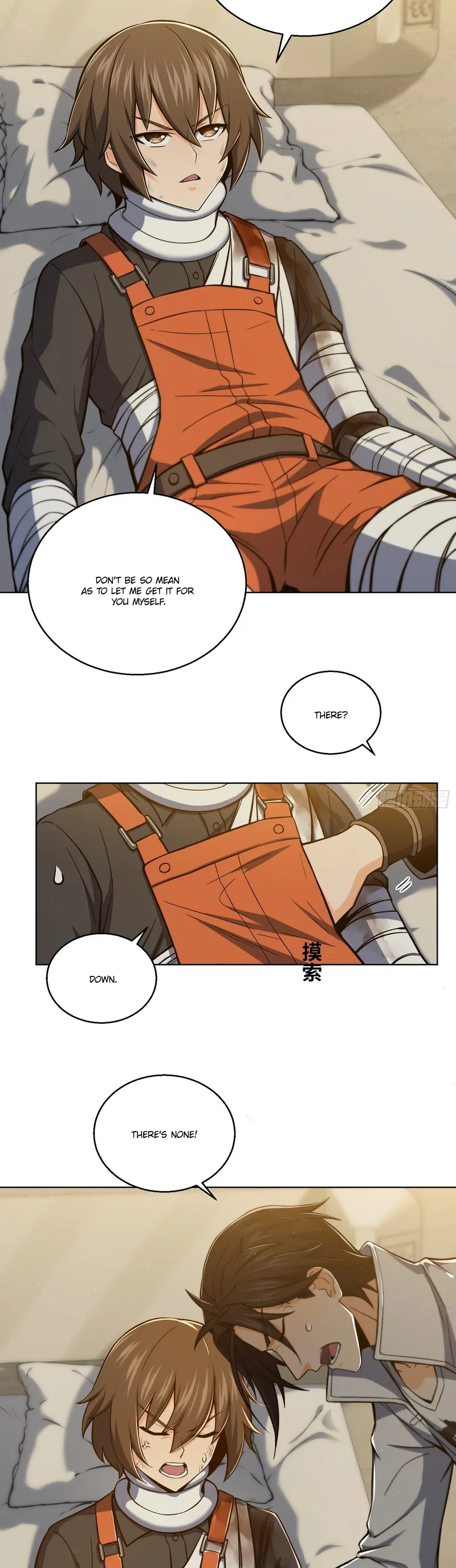 Page 7 of Chapter 19