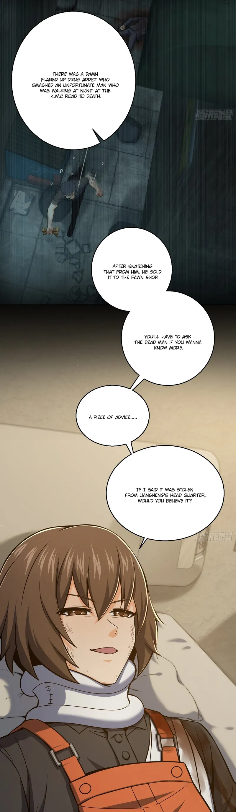 Page 9 of Chapter 19