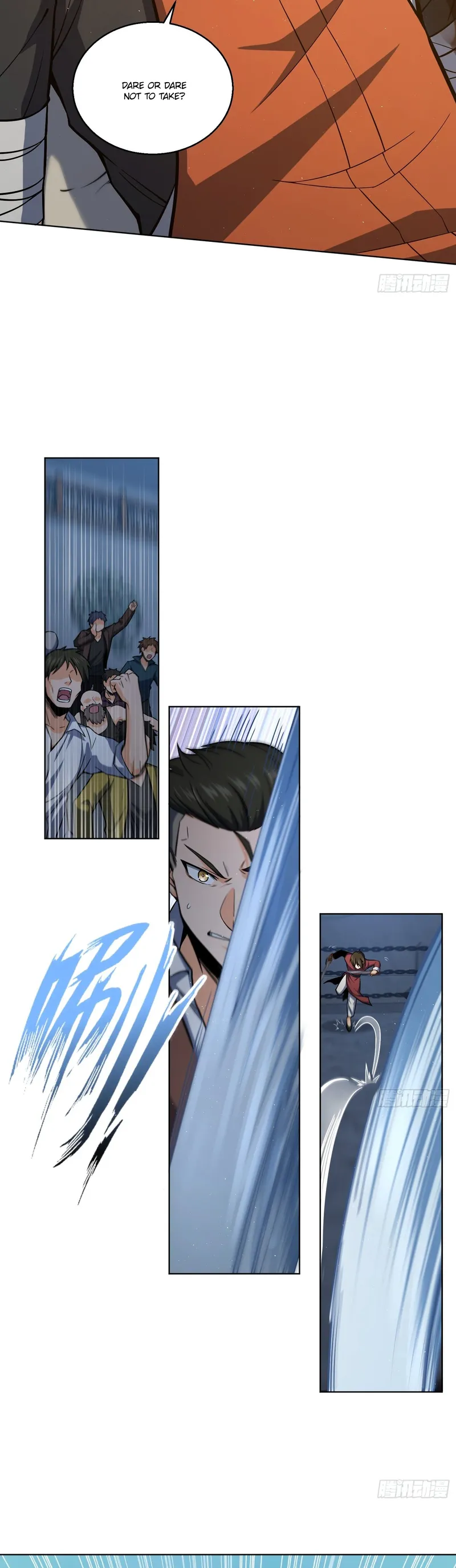 Page 10 of Chapter 19