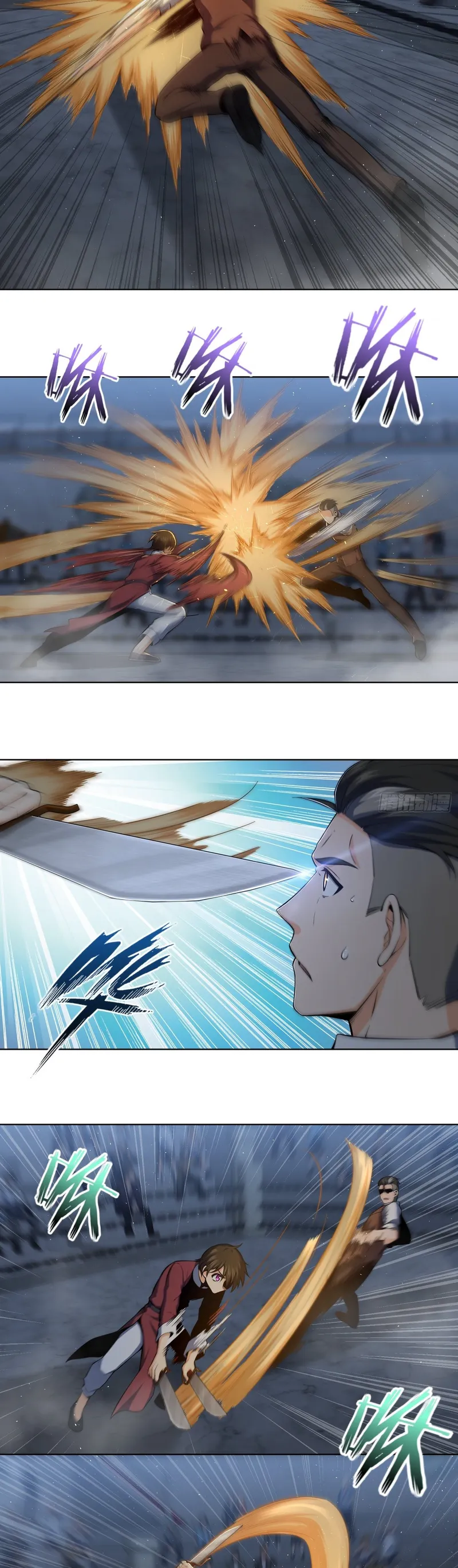 Page 12 of Chapter 19