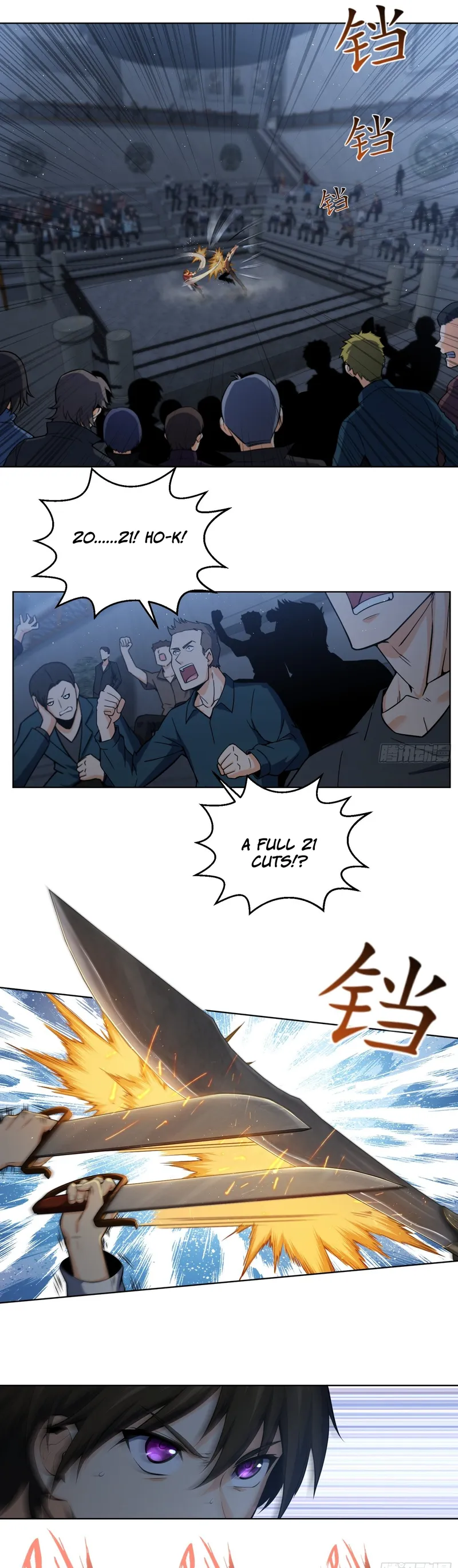 Page 14 of Chapter 19