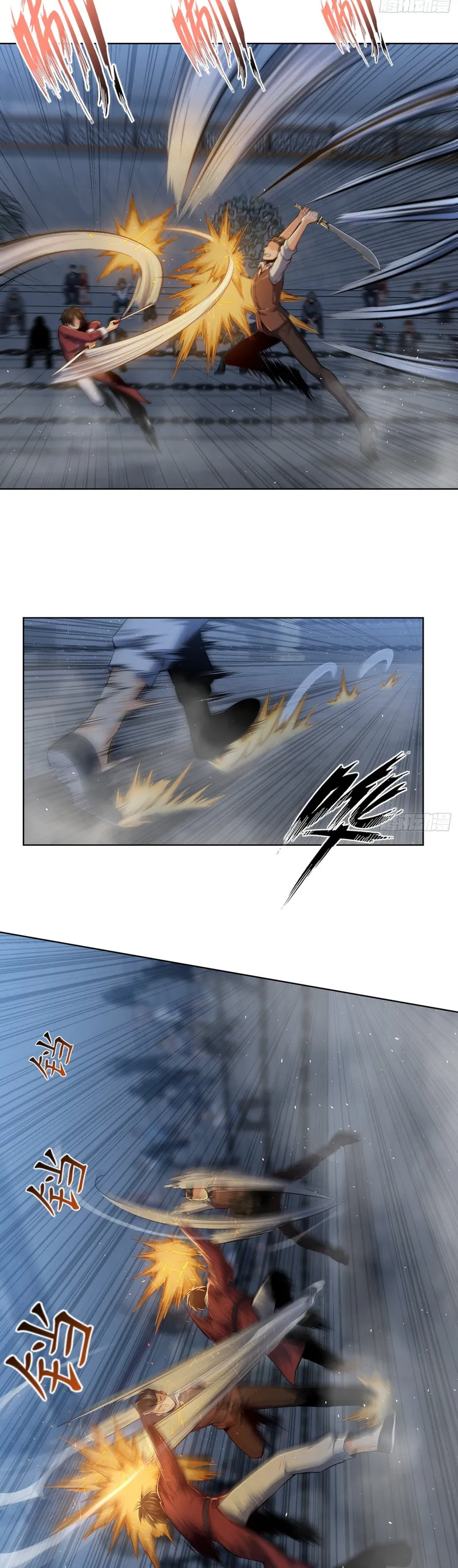 Page 15 of Chapter 19