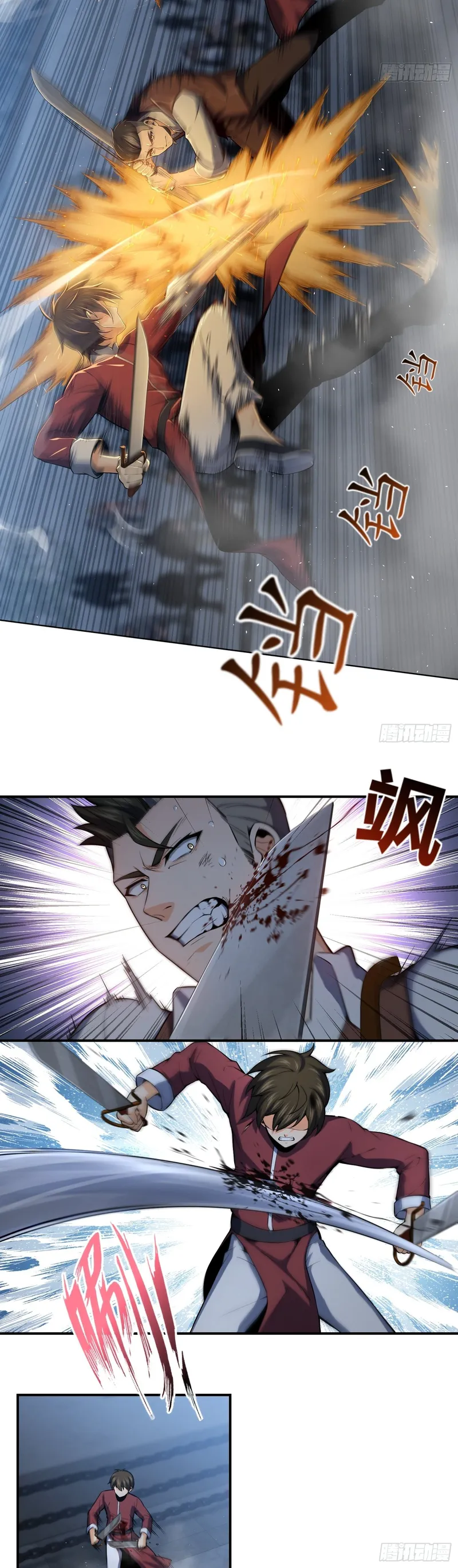 Page 16 of Chapter 19