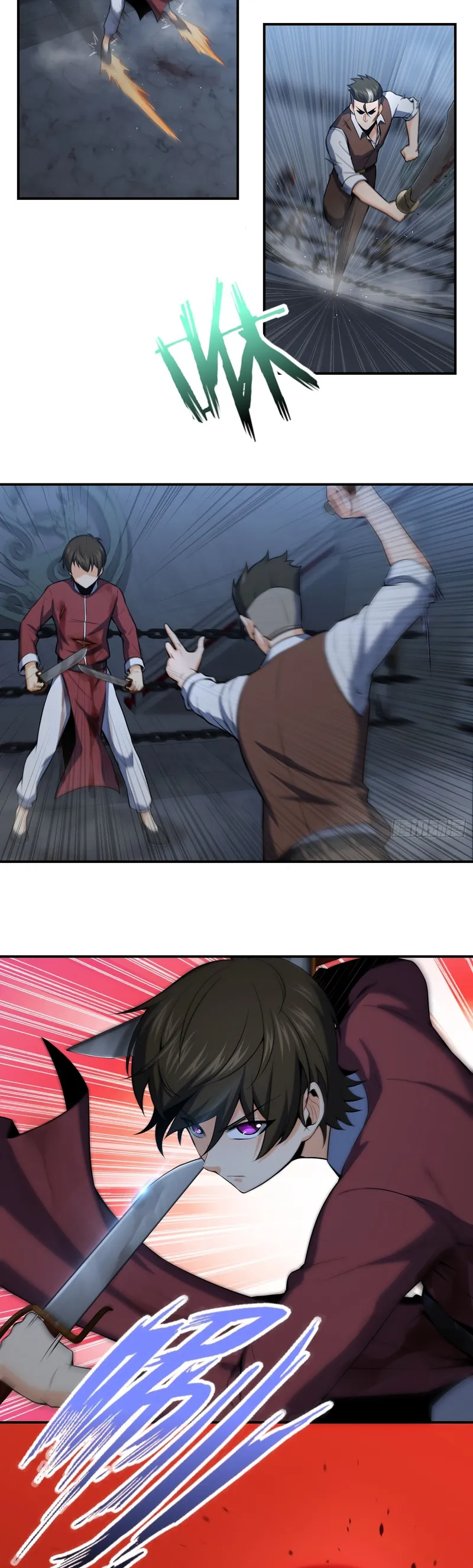 Page 17 of Chapter 19