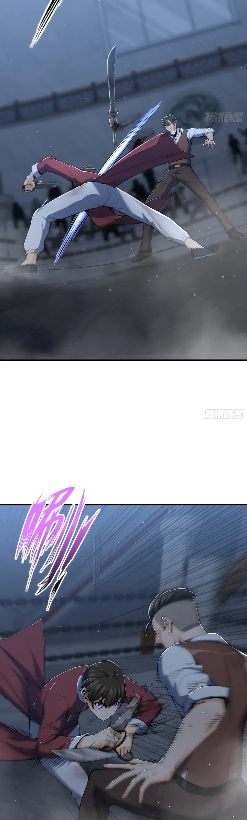 Page 19 of Chapter 19