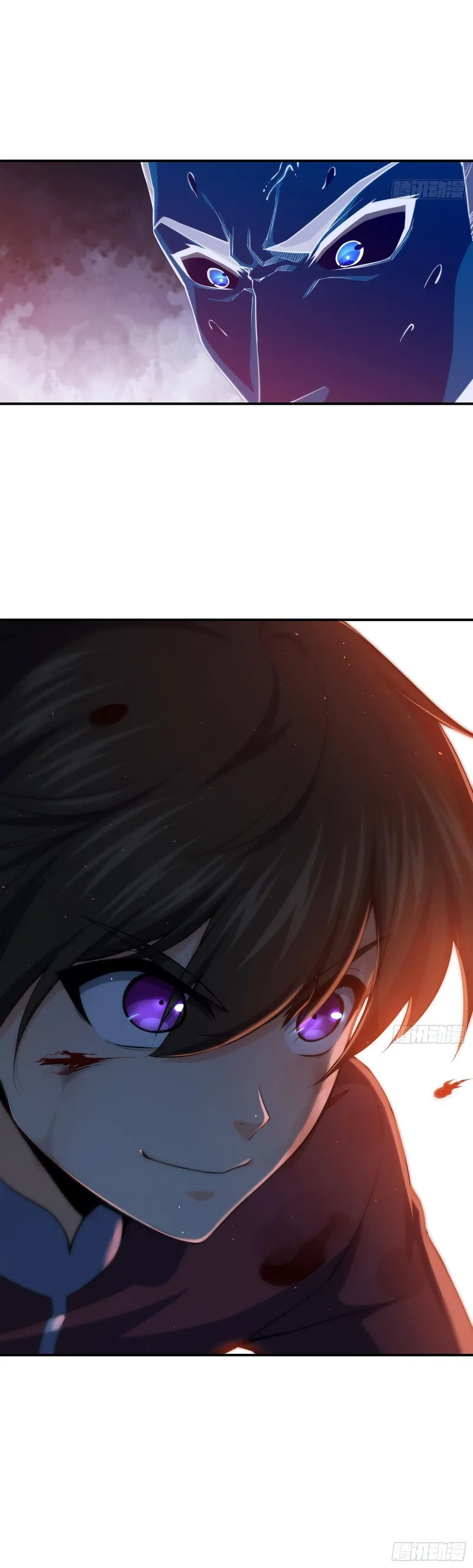 Page 21 of Chapter 19