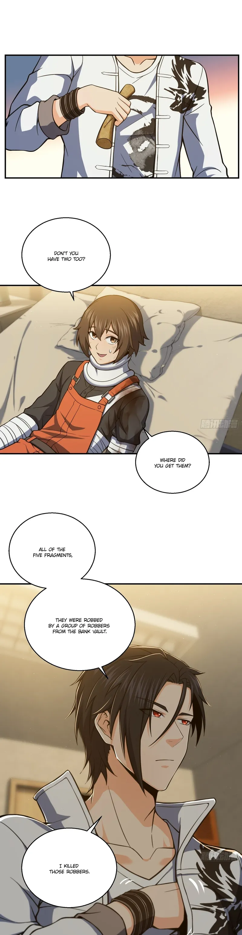 Page 22 of Chapter 19