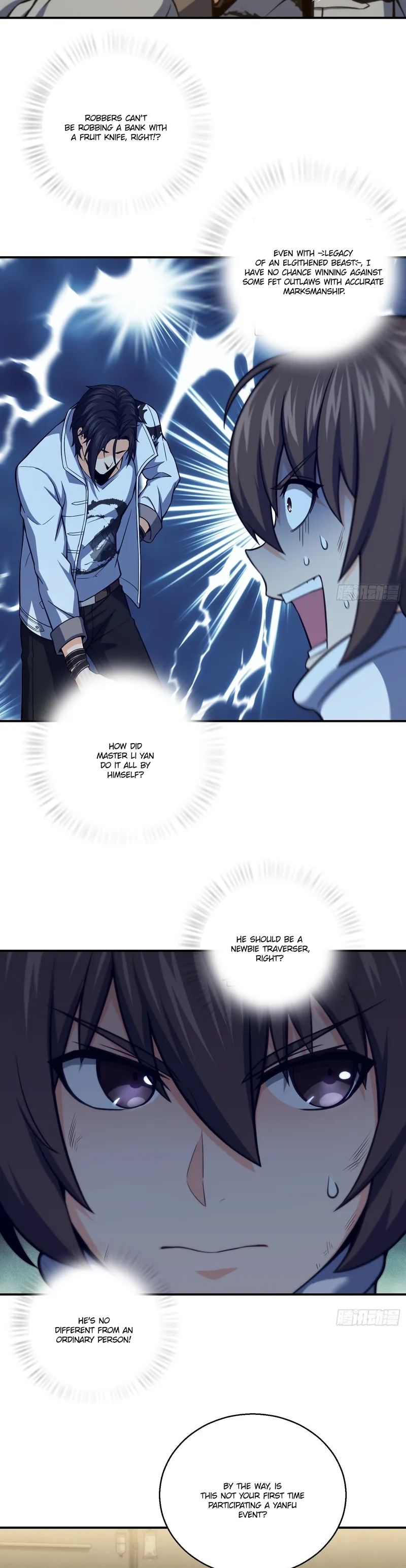 Page 23 of Chapter 19