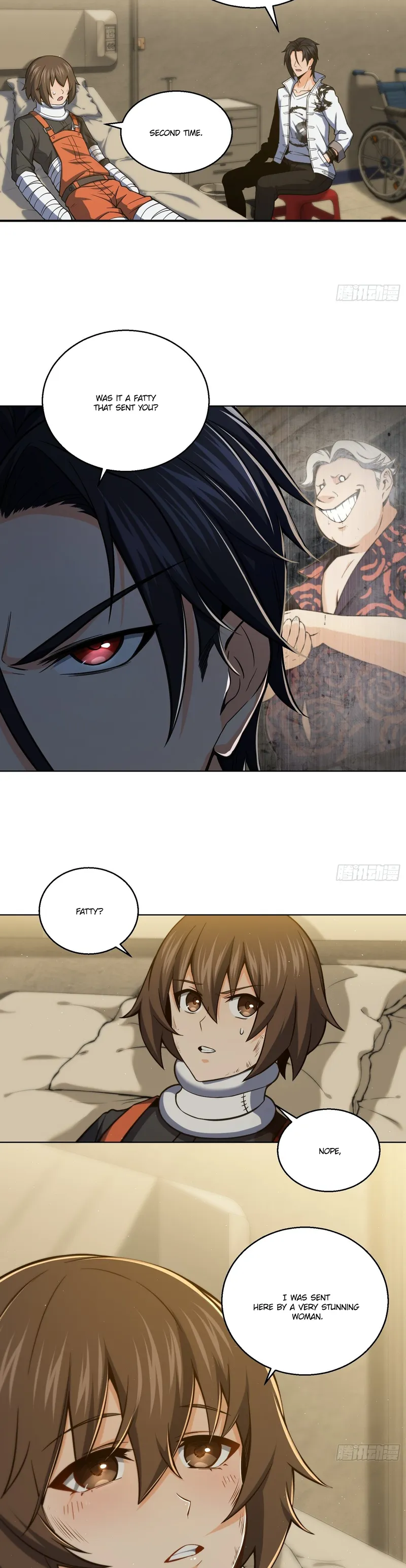 Page 24 of Chapter 19