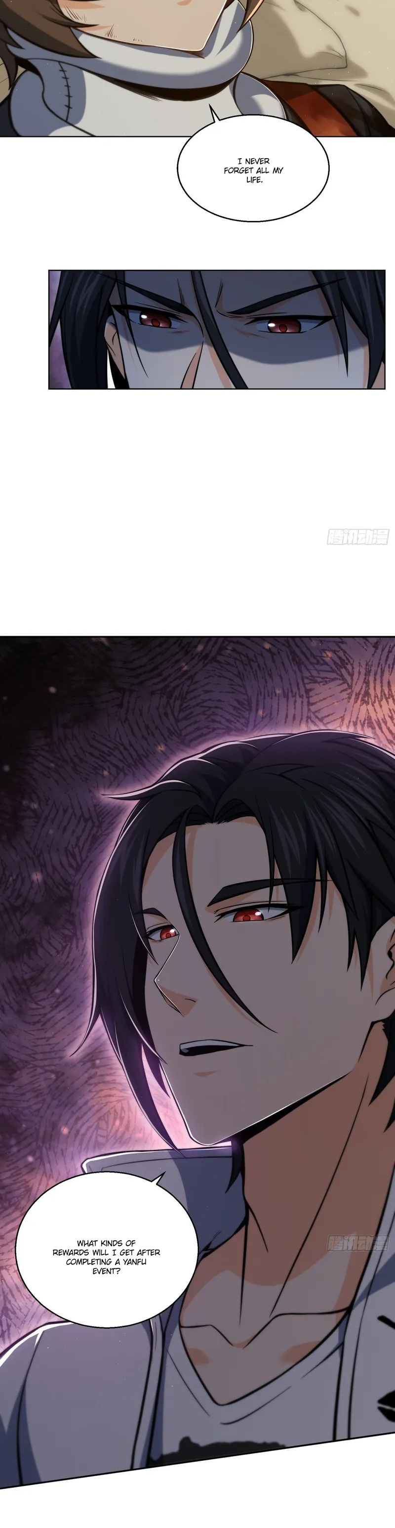 Page 25 of Chapter 19