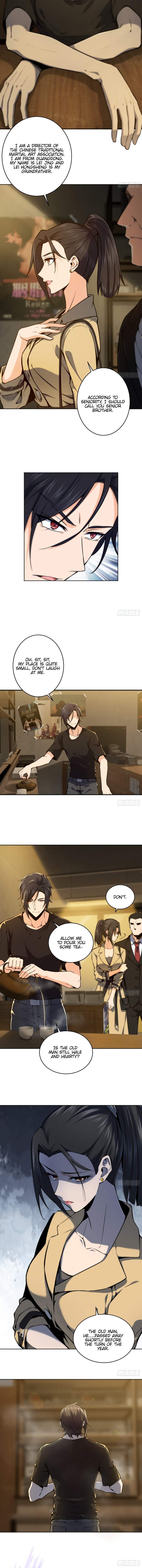 Page 2 of Chapter 1