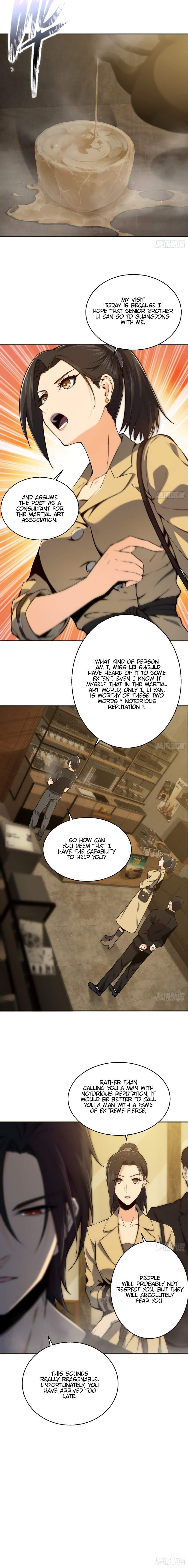 Page 3 of Chapter 1