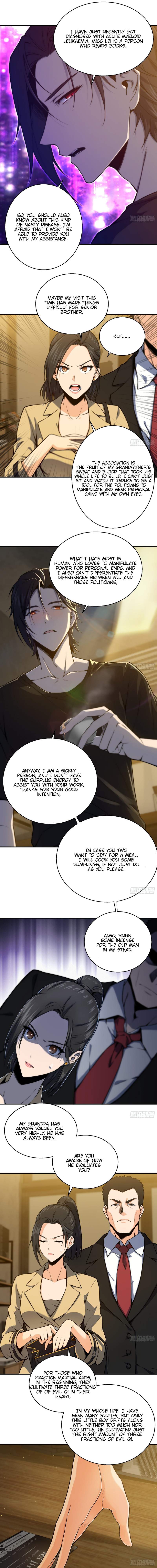 Page 4 of Chapter 1