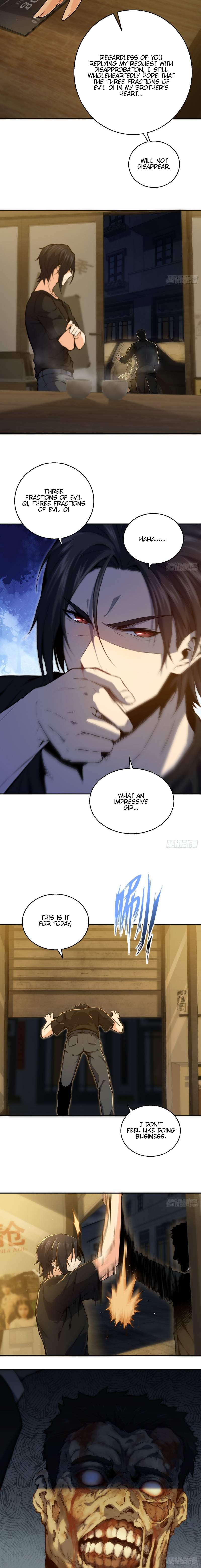 Page 5 of Chapter 1