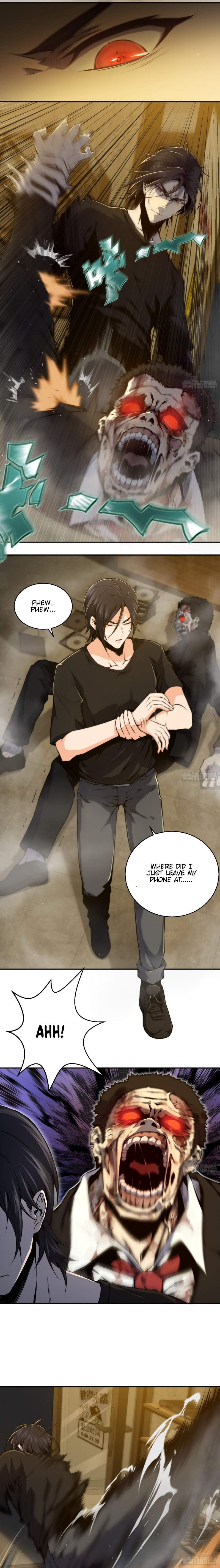 Page 8 of Chapter 1