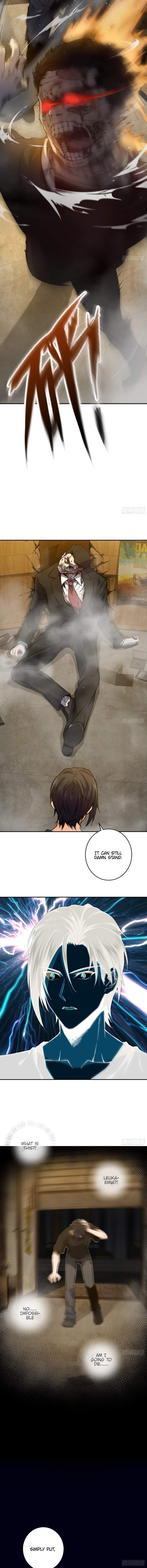Page 9 of Chapter 1