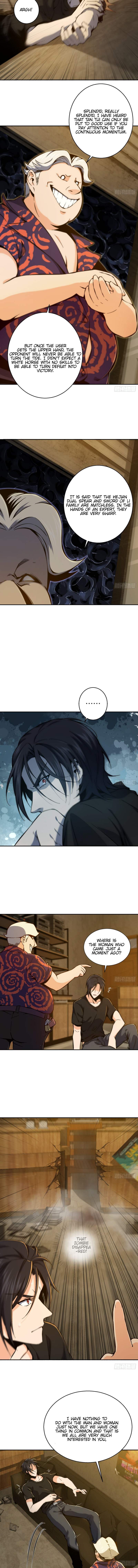 Page 11 of Chapter 1