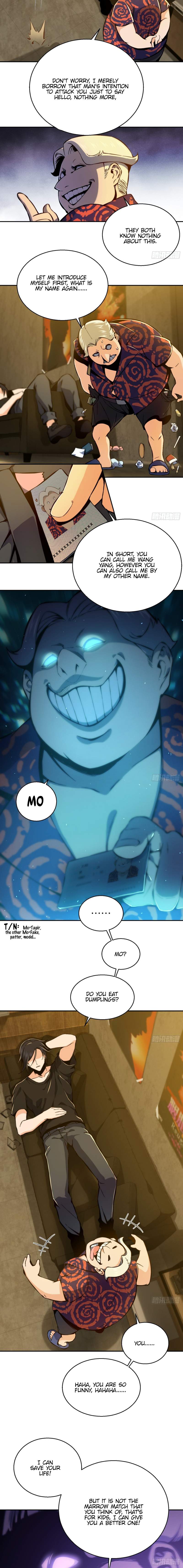Page 12 of Chapter 1
