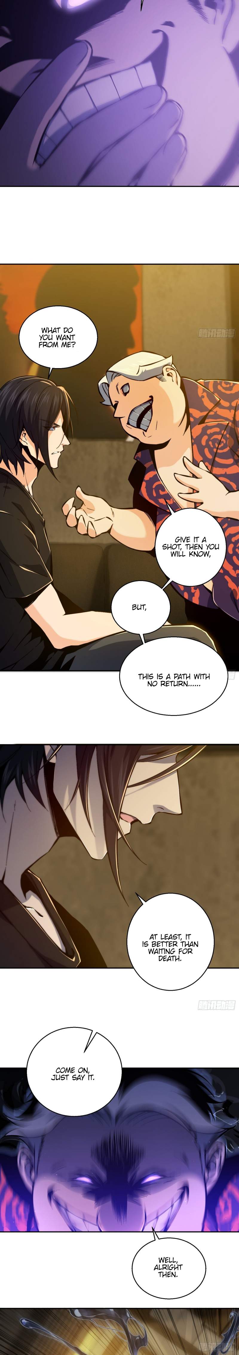 Page 13 of Chapter 1
