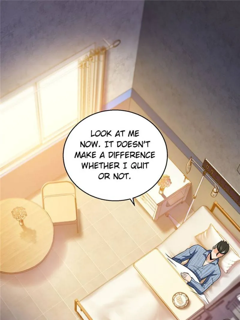 Page 1 of Chapter 20
