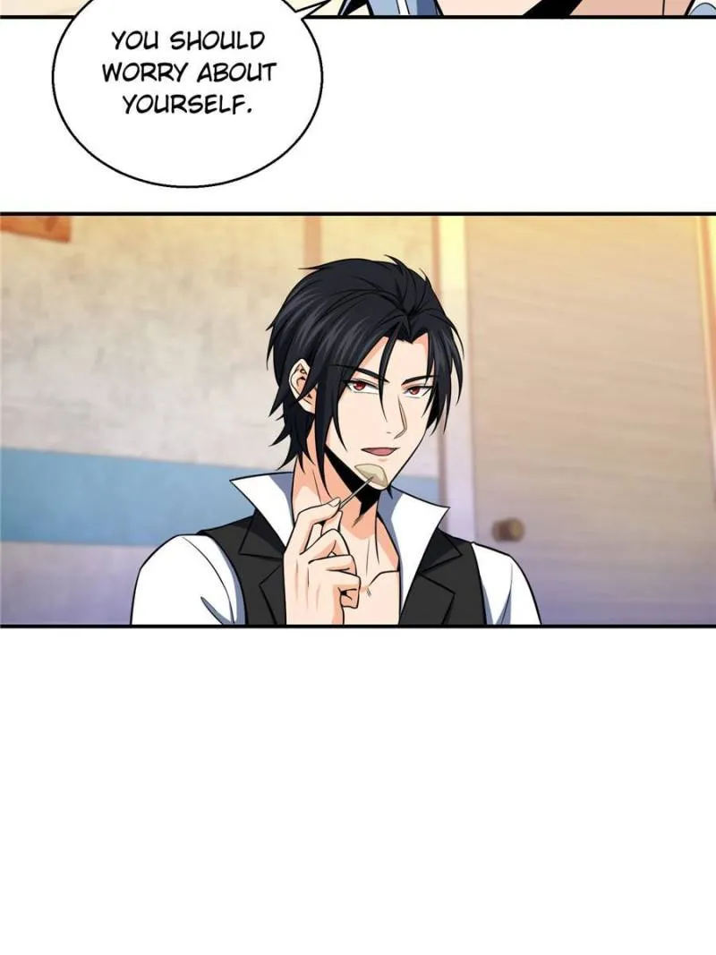 Page 4 of Chapter 20