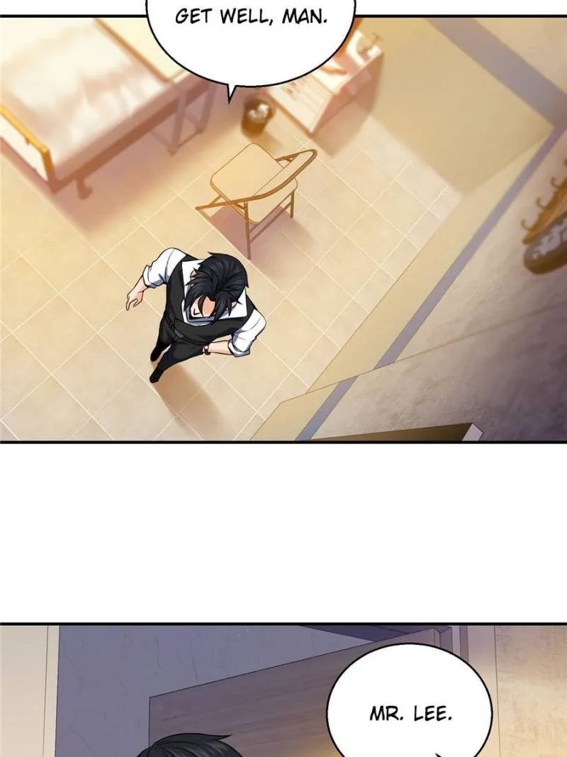Page 6 of Chapter 20