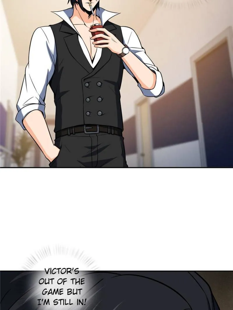 Page 10 of Chapter 20