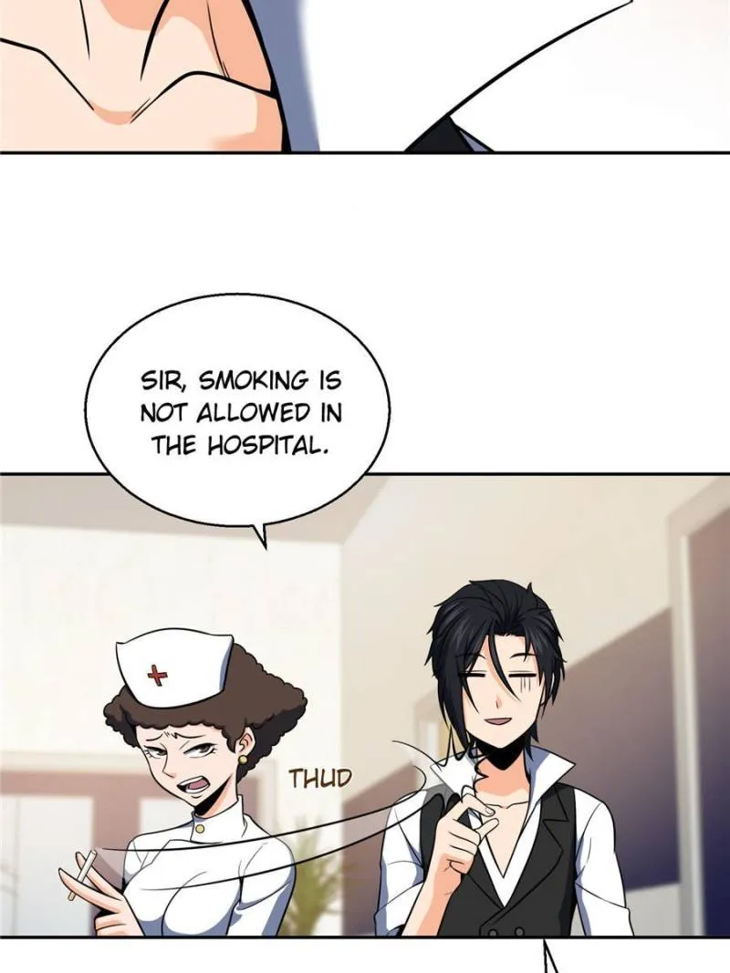 Page 12 of Chapter 20