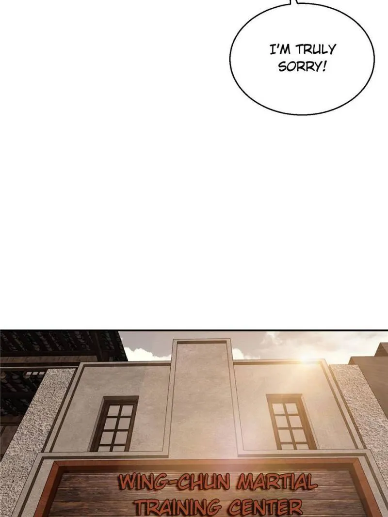 Page 13 of Chapter 20