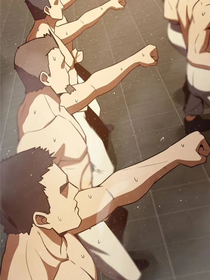 Page 15 of Chapter 20