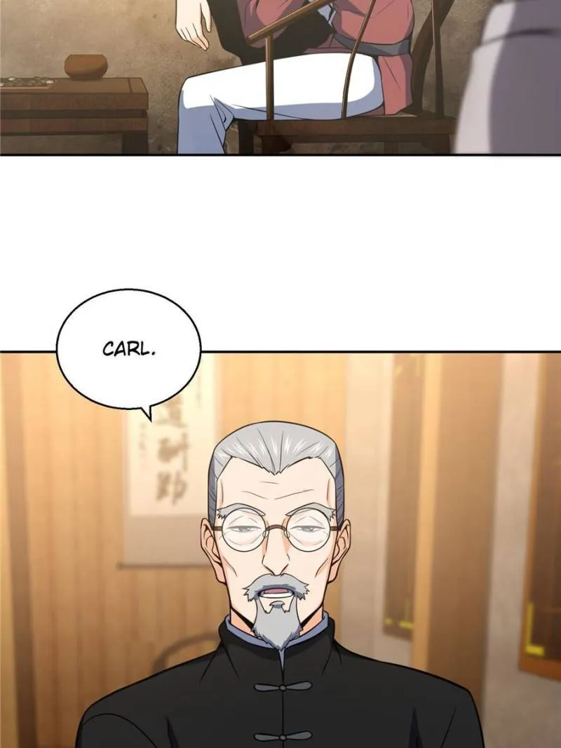 Page 19 of Chapter 20