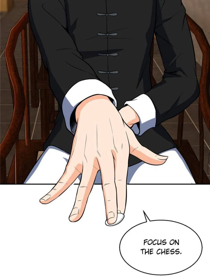 Page 20 of Chapter 20