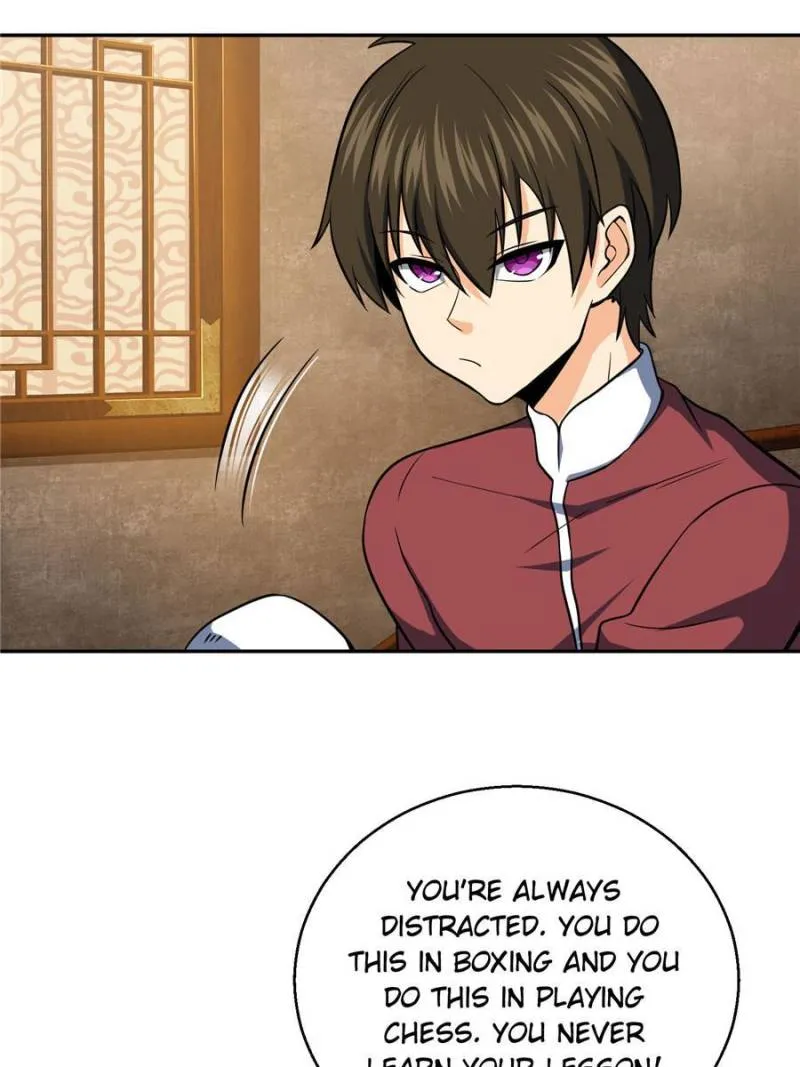 Page 21 of Chapter 20
