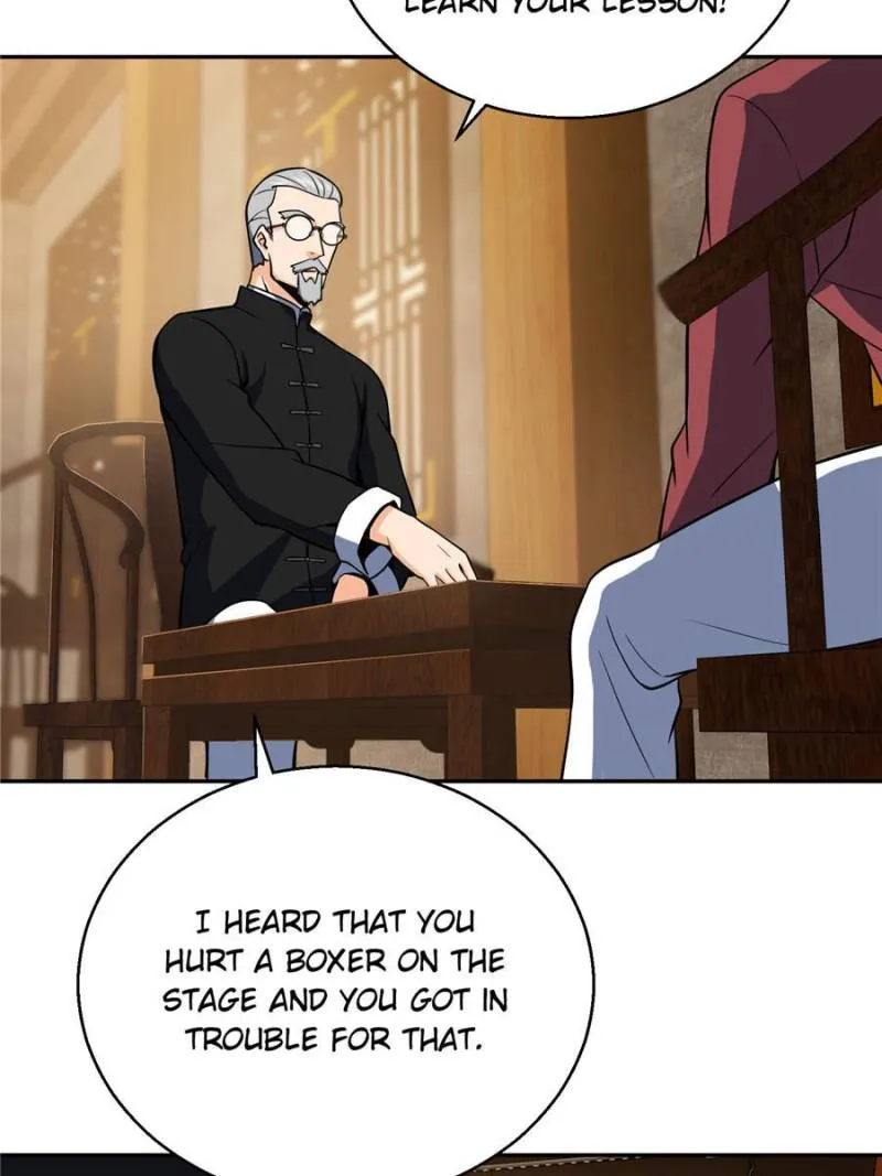 Page 22 of Chapter 20