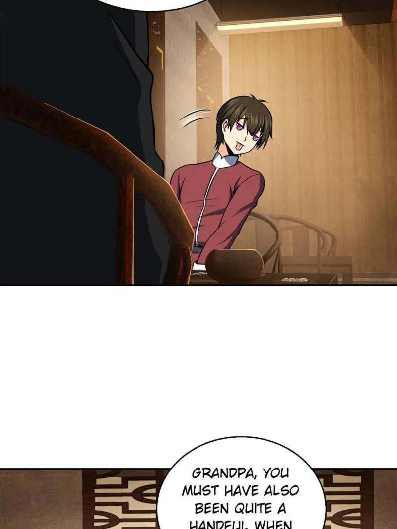 Page 23 of Chapter 20