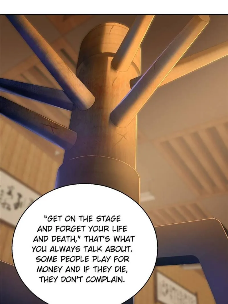 Page 26 of Chapter 20