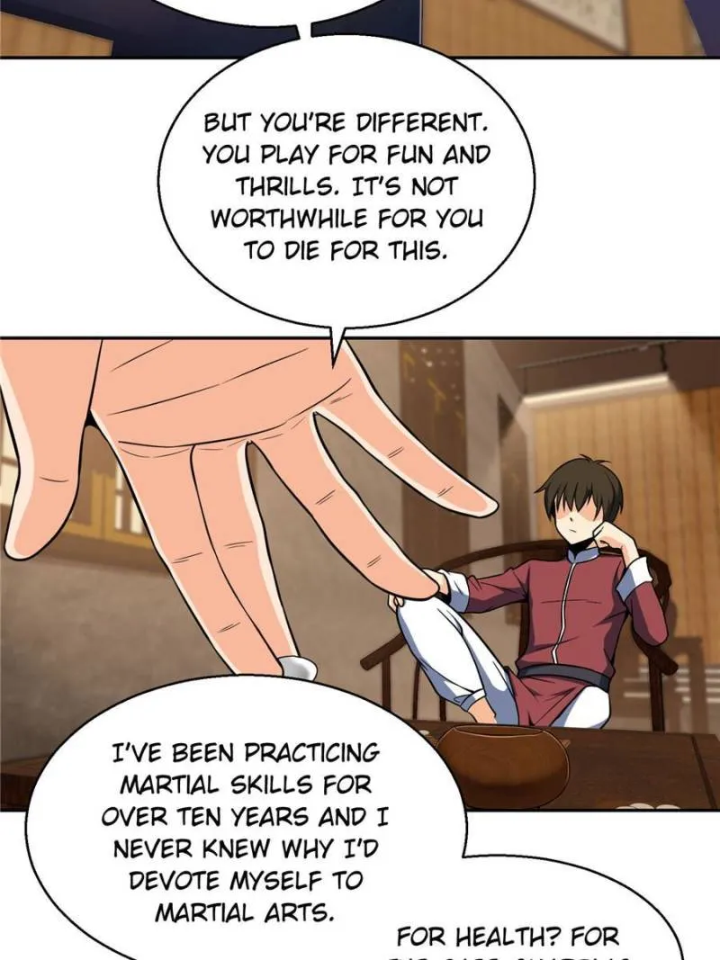 Page 27 of Chapter 20