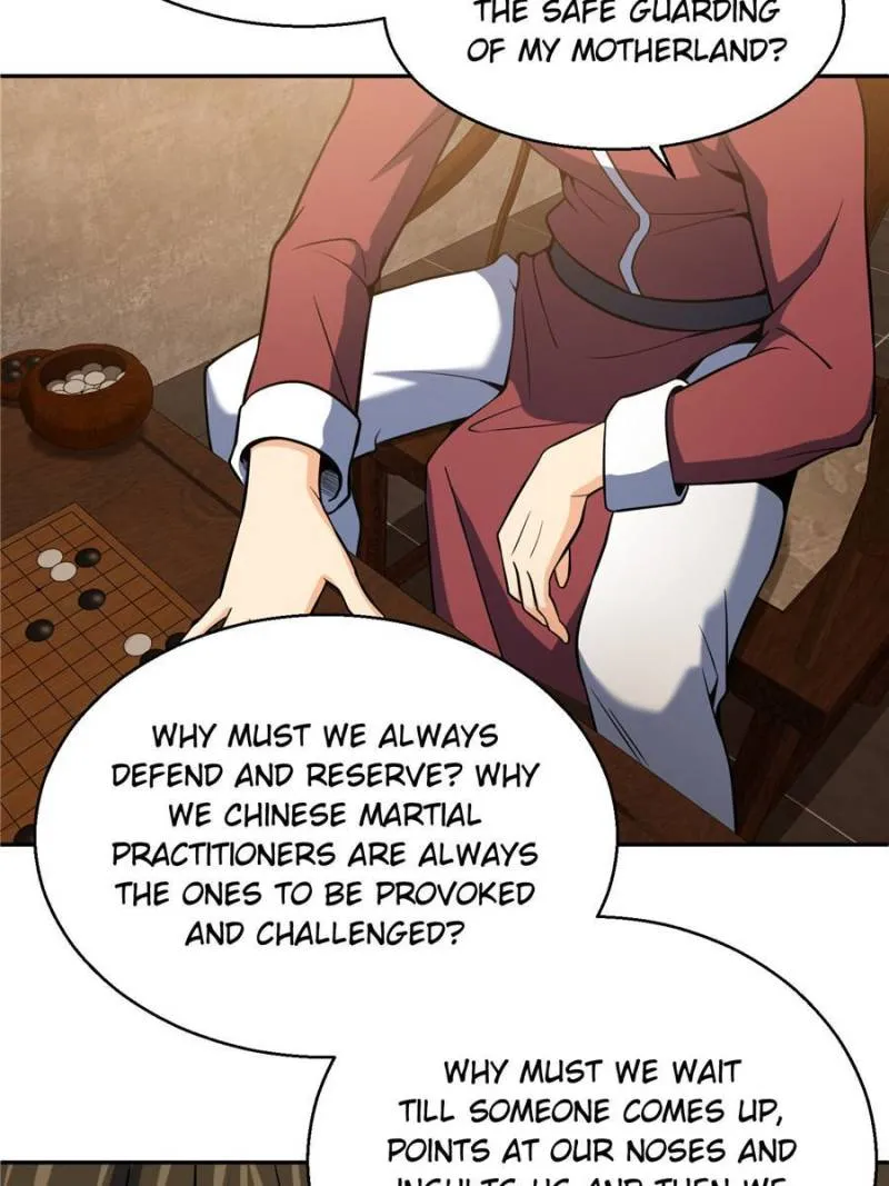 Page 28 of Chapter 20