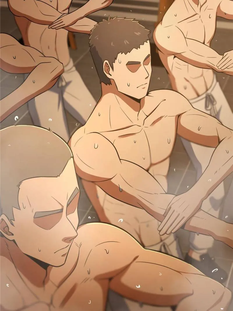 Page 30 of Chapter 20