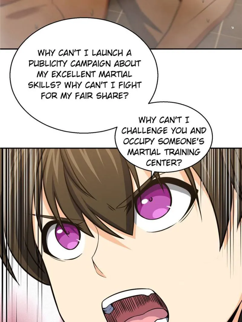 Page 31 of Chapter 20