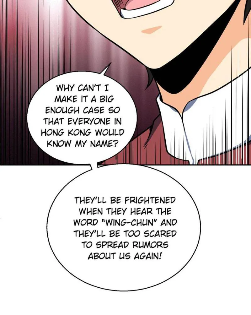 Page 32 of Chapter 20