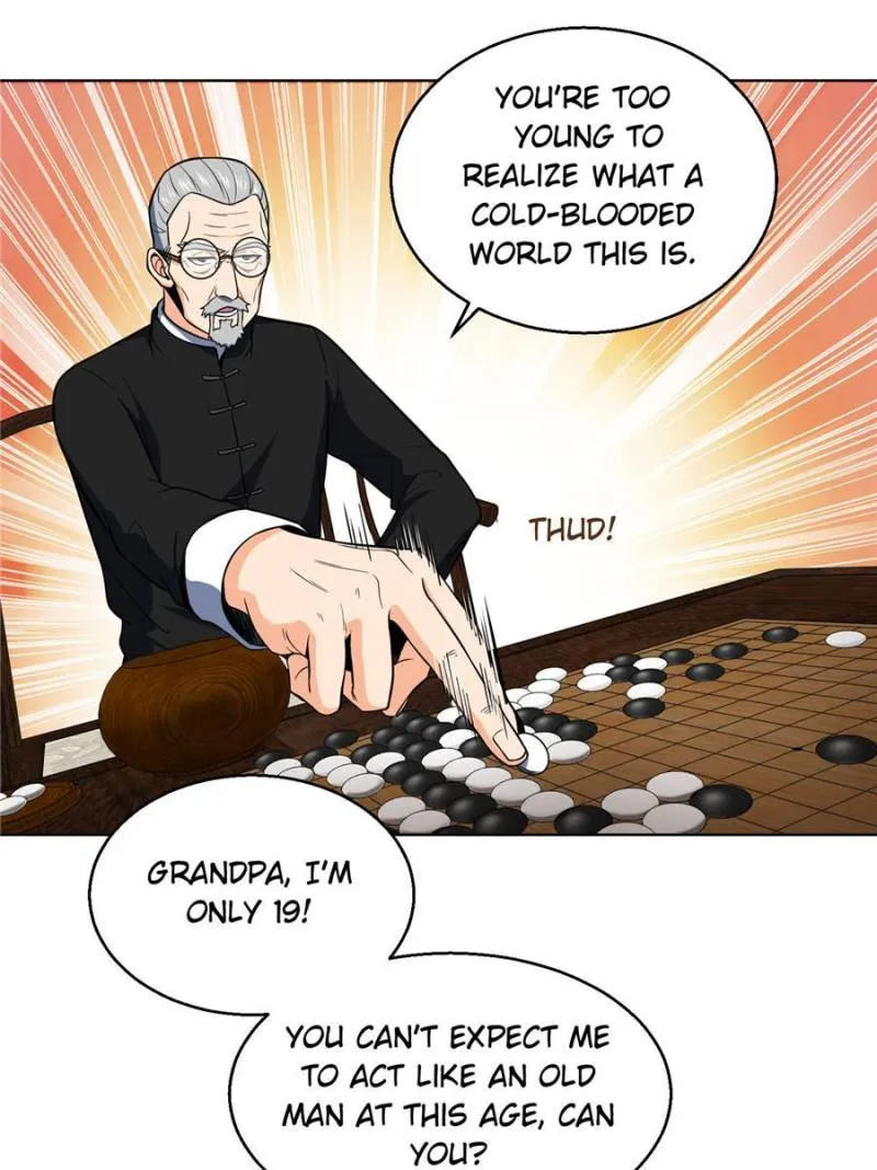 Page 33 of Chapter 20